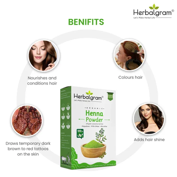Pack_of_6_Powder_Henna_Amla_Reetha_Shikakai_Hibisucs_Bhringraj_100gm_each_600gm_total_for_hair_growth