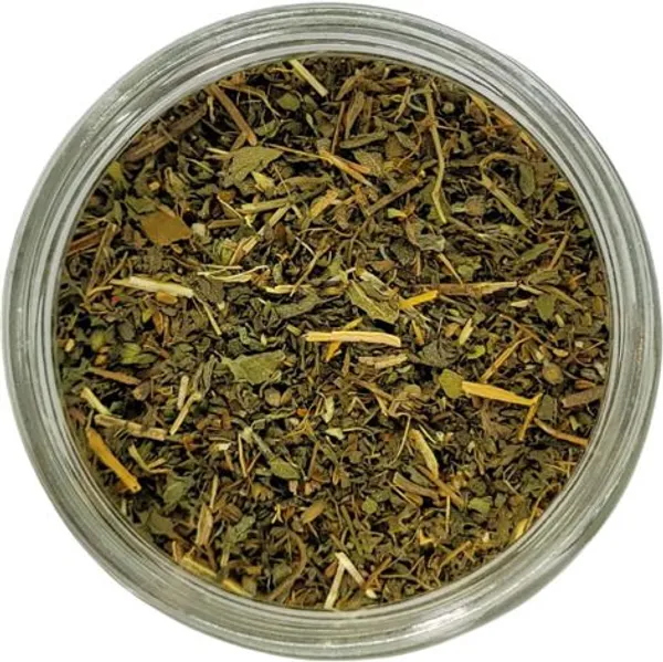 Pack_of_2_Organic_Bhringraj_Raw_Dry_Whole_For_Hair_Growth_(Raw_Form)_-_Combo__(200_G)