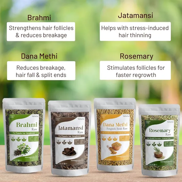Raw_Pack_of_9_Amla_Reetha_Shikakai_Hibiscus_Bhringraj_Brahmi_Rosemary_Jatamansi_Dana_Methi_Raw_Whole_dry_for_hair_oil_and_shampoo