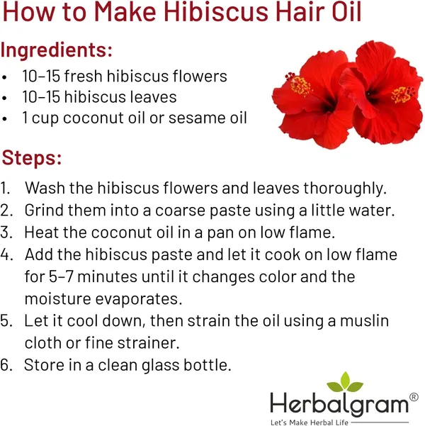 Pack_of_2_Raw_Reetha_Nuts_Hibiscus_Flower_Dry_Combo_Pack_100G_Each_&_Natural_Hair_Care_(100_G)