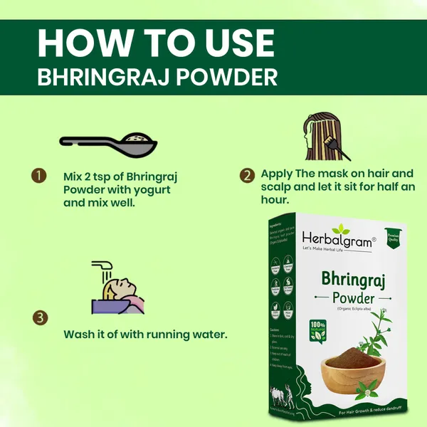 Pack_of_5_Pure_&_Natural_Bhringraj_Powder_Finely_Ground_From_Dry_Leaves_For_Diy_Hair_Masks_(500_G)_(Pack_Of_5)