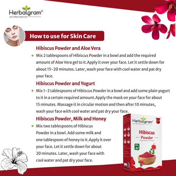Pack_of_1_100%_Natural_Hibiscus_Powder_For_Hair_Finely_Milled_Dried_Hibiscus_Flower_(100_G)