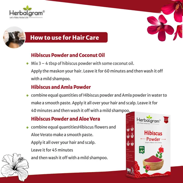 Pack_of_4_100%_Natural_Hibiscus_Powder_For_Hair_Finely_Milled_Dried_Hibiscus_Flower_(400_G)