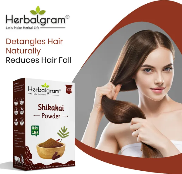 Pack_of_5_Pure_And_Natural_Shikakai_Powder_For_Hair_Ideal_For_Hair_Care_(500_G)