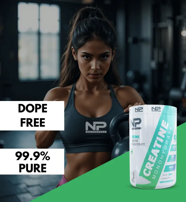 NutroPact_Creatine_Monohydrate_|_200_Mesh_Filtered_|_Unflavored_|__Maintain_ATP_Levels_|_Improve_Cognitive_Performance
