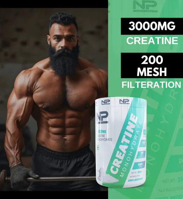 NutroPact_Creatine_Monohydrate_|_200_Mesh_Filtered_|_Unflavored_|__Maintain_ATP_Levels_|_Improve_Cognitive_Performance