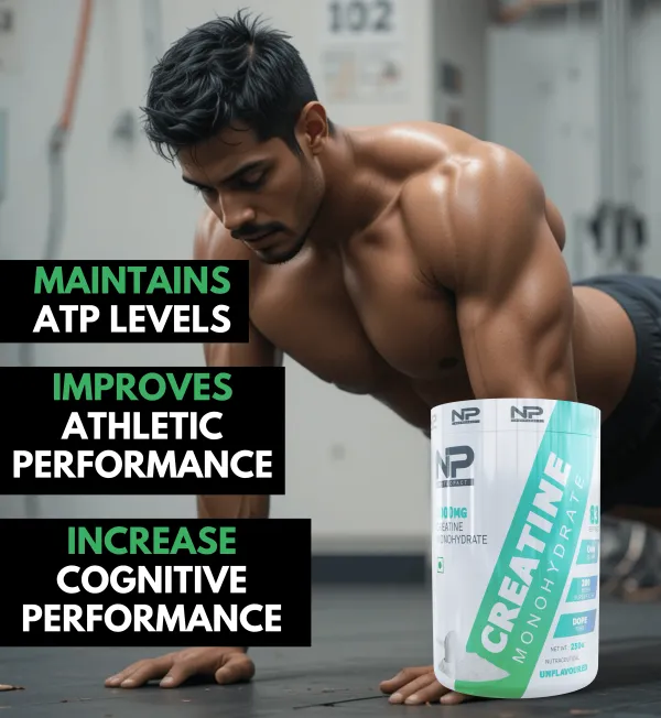 NutroPact_Creatine_Monohydrate_|_200_Mesh_Filtered_|_Unflavored_|__Maintain_ATP_Levels_|_Improve_Cognitive_Performance