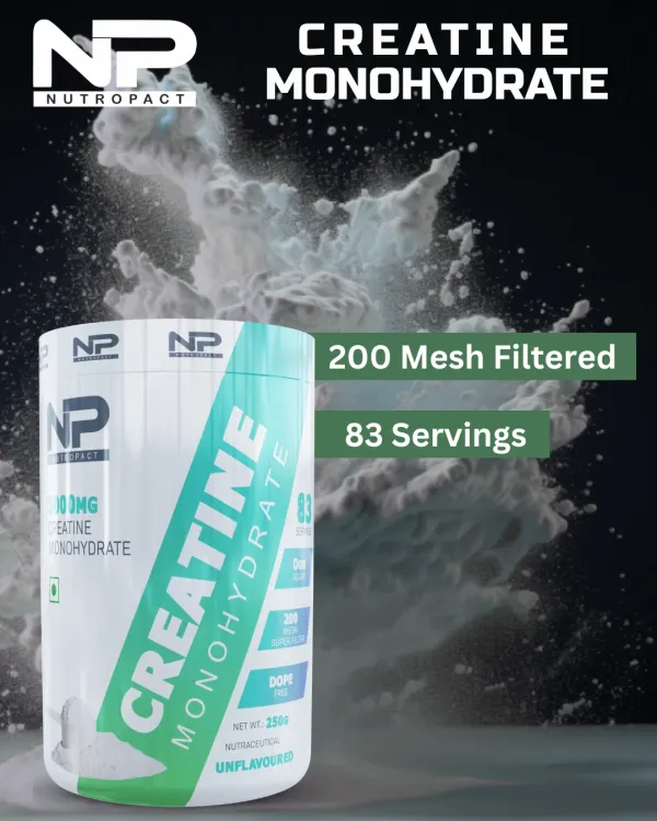 NutroPact_Creatine_Monohydrate_|_200_Mesh_Filtered_|_Unflavored_|__Maintain_ATP_Levels_|_Improve_Cognitive_Performance
