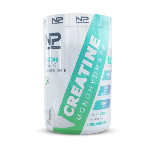NutroPact_Creatine_Monohydrate_|_200_Mesh_Filtered_|_Unflavored_|__Maintain_ATP_Levels_|_Improve_Cognitive_Performance