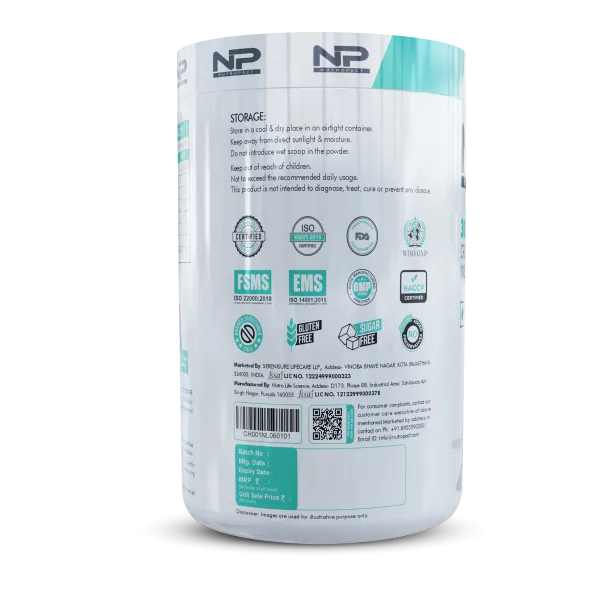 NutroPact_Creatine_Monohydrate_|_200_Mesh_Filtered_|_Unflavored_|__Maintain_ATP_Levels_|_Improve_Cognitive_Performance
