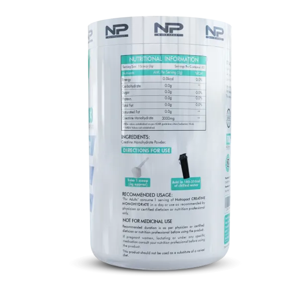 NutroPact_Creatine_Monohydrate_|_200_Mesh_Filtered_|_Unflavored_|__Maintain_ATP_Levels_|_Improve_Cognitive_Performance