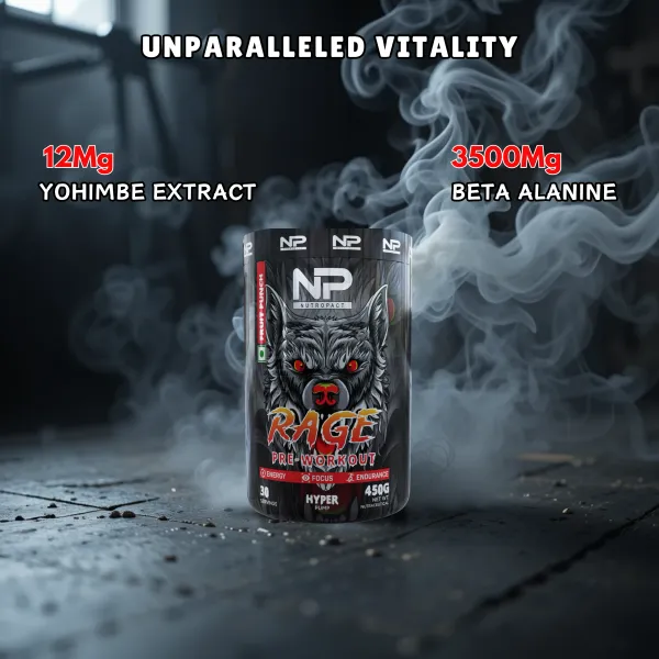 NutroPact_Rage_Pre-Workout_|_Fruit_Punch_|_Hyper_Pump_|_Zero_Sugar_|_Dope_Free_|_No_Crush_|_No_Jitters_|_No_Digestive_Issues