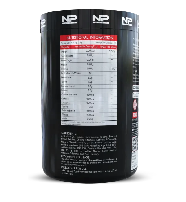 NutroPact_Rage_Pre-Workout_|_Fruit_Punch_|_Hyper_Pump_|_Zero_Sugar_|_Dope_Free_|_No_Crush_|_No_Jitters_|_No_Digestive_Issues