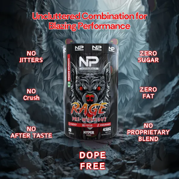 NutroPact_Rage_Pre-Workout_|_Fruit_Punch_|_Hyper_Pump_|_Zero_Sugar_|_Dope_Free_|_No_Crush_|_No_Jitters_|_No_Digestive_Issues