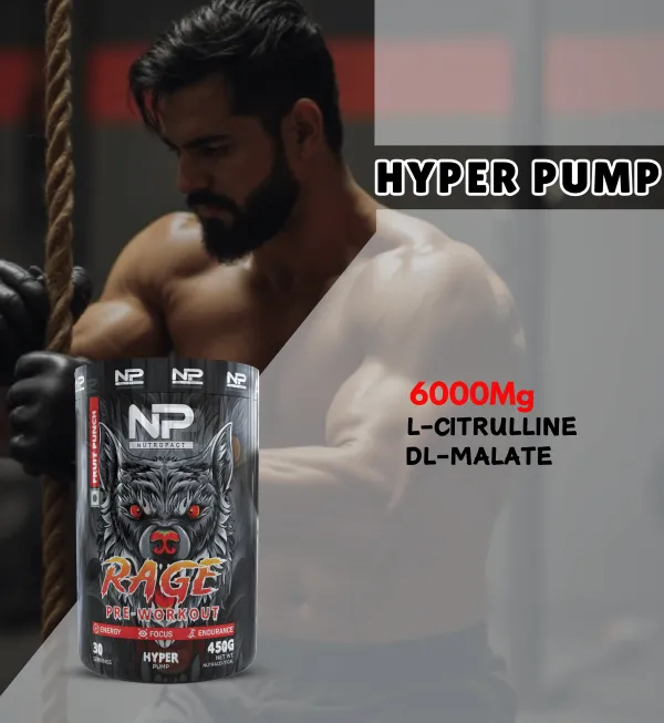 NutroPact_Rage_Pre-Workout_|_Fruit_Punch_|_Hyper_Pump_|_Zero_Sugar_|_Dope_Free_|_No_Crush_|_No_Jitters_|_No_Digestive_Issues
