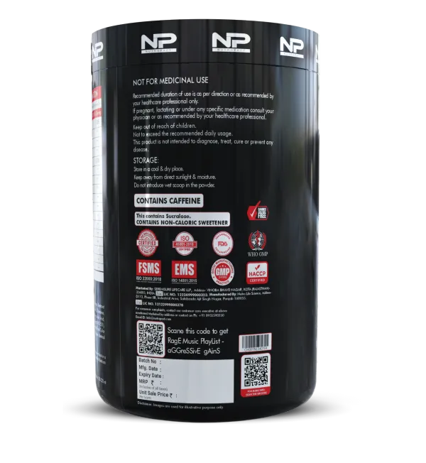 NutroPact_Rage_Pre-Workout_|_Fruit_Punch_|_Hyper_Pump_|_Zero_Sugar_|_Dope_Free_|_No_Crush_|_No_Jitters_|_No_Digestive_Issues