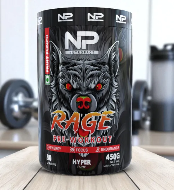 NutroPact_Rage_Pre-Workout_|_Fruit_Punch_|_Hyper_Pump_|_Zero_Sugar_|_Dope_Free_|_No_Crush_|_No_Jitters_|_No_Digestive_Issues