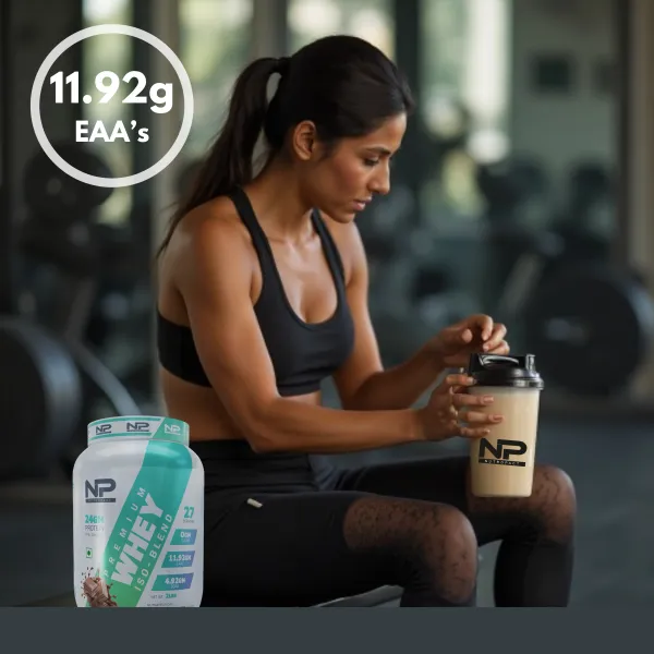 NutroPact_Premium_Whey_Protein_Iso-Blend_|_Double_Chocolate_Flavor_|_Added_Digestive_Enzyme_|_24Gm_Protein_|_2Lbs_|_Hormone_Free_|_Easy_Mix_(3-4_Shakes_without_Shaker_Ball)