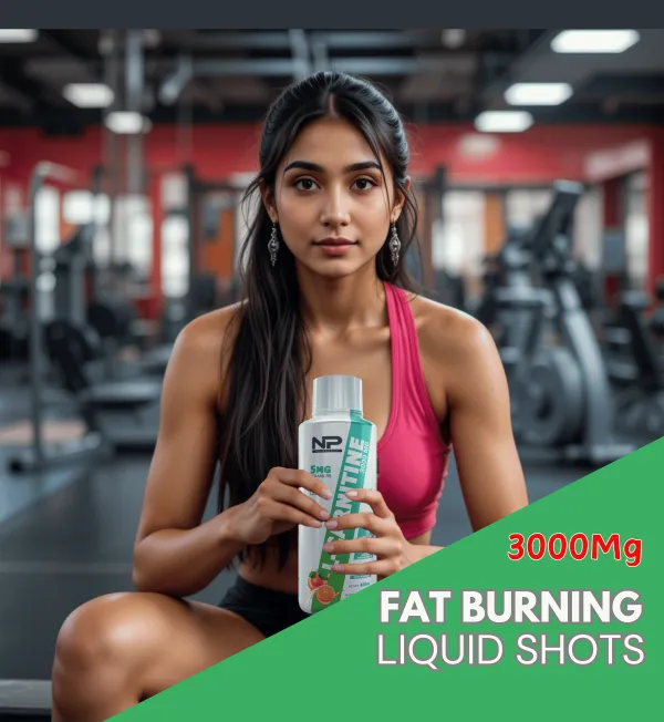 NutroPact_Liquid_Carnitine_|_Vitamin_B5_|_Orange_|_Boost_Cellular_Energy_|_Balance_Hormone_Naturally