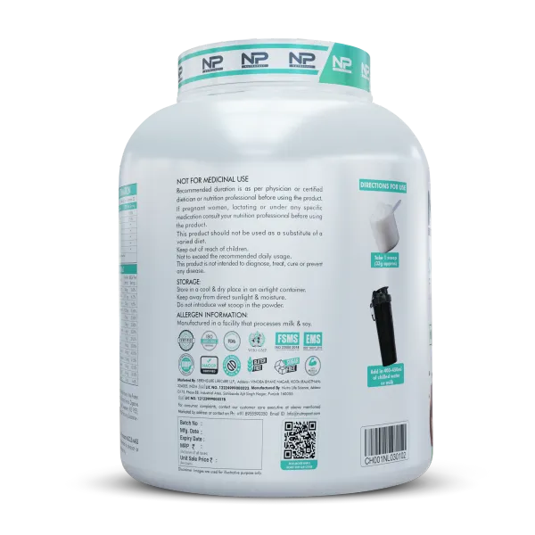 NutroPact_Muscle_Mass_Gainer_With_Multivitamins_and_Minerals_|_Super_Chocolate_Flavor_|_20Gm_Protein_|_Added_Digestive_Enzymes_|_Perfect_Protein_Carb_Ratio