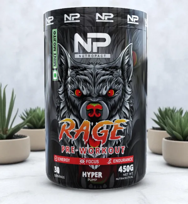 NutroPact_Rage_Pre-Workout_|_Mint_Mojito_|_Hyper_Pump_|_Zero_Sugar_|_Dope_Free_|_No_Crush_|_No_Jitters_|_No_Digestive_Issues