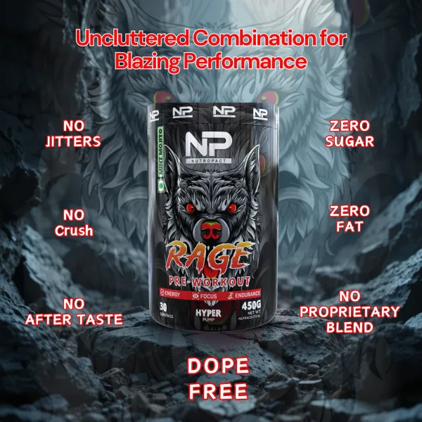 NutroPact_Rage_Pre-Workout_|_Mint_Mojito_|_Hyper_Pump_|_Zero_Sugar_|_Dope_Free_|_No_Crush_|_No_Jitters_|_No_Digestive_Issues