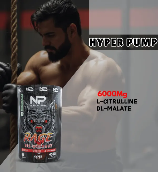 NutroPact_Rage_Pre-Workout_|_Mint_Mojito_|_Hyper_Pump_|_Zero_Sugar_|_Dope_Free_|_No_Crush_|_No_Jitters_|_No_Digestive_Issues
