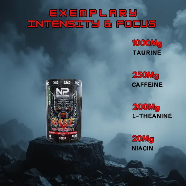 NutroPact_Rage_Pre-Workout_|_Mint_Mojito_|_Hyper_Pump_|_Zero_Sugar_|_Dope_Free_|_No_Crush_|_No_Jitters_|_No_Digestive_Issues