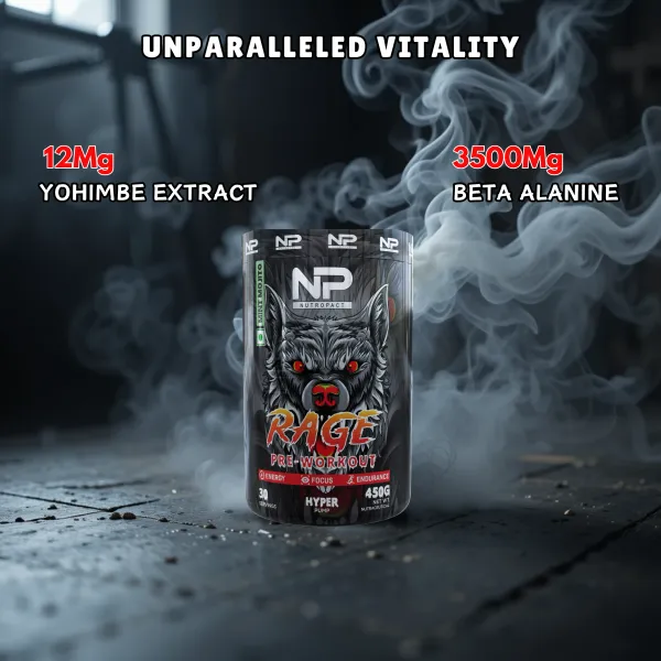 NutroPact_Rage_Pre-Workout_|_Mint_Mojito_|_Hyper_Pump_|_Zero_Sugar_|_Dope_Free_|_No_Crush_|_No_Jitters_|_No_Digestive_Issues
