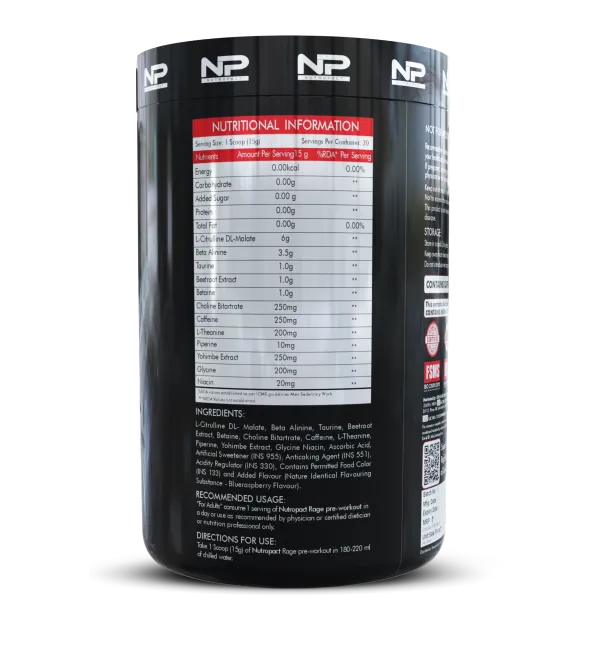 NutroPact_Rage_Pre-Workout_|_Blue_Raspberry_|_Hyper_Pump_|_Zero_Sugar_|_Dope_Free_|_No_Crush_|_No_Jitters_|_No_Digestive_Issues