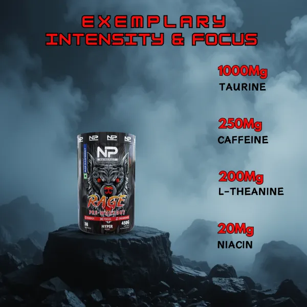NutroPact_Rage_Pre-Workout_|_Blue_Raspberry_|_Hyper_Pump_|_Zero_Sugar_|_Dope_Free_|_No_Crush_|_No_Jitters_|_No_Digestive_Issues