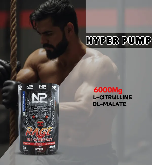 NutroPact_Rage_Pre-Workout_|_Blue_Raspberry_|_Hyper_Pump_|_Zero_Sugar_|_Dope_Free_|_No_Crush_|_No_Jitters_|_No_Digestive_Issues
