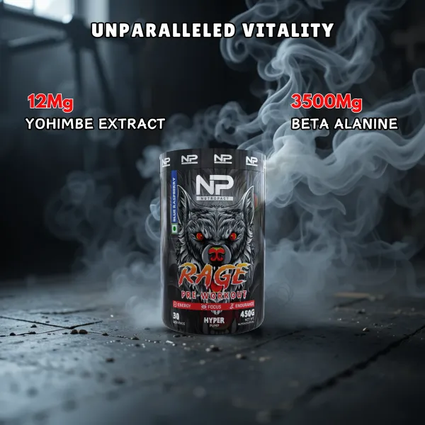 NutroPact_Rage_Pre-Workout_|_Blue_Raspberry_|_Hyper_Pump_|_Zero_Sugar_|_Dope_Free_|_No_Crush_|_No_Jitters_|_No_Digestive_Issues
