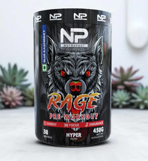 NutroPact_Rage_Pre-Workout_|_Blue_Raspberry_|_Hyper_Pump_|_Zero_Sugar_|_Dope_Free_|_No_Crush_|_No_Jitters_|_No_Digestive_Issues