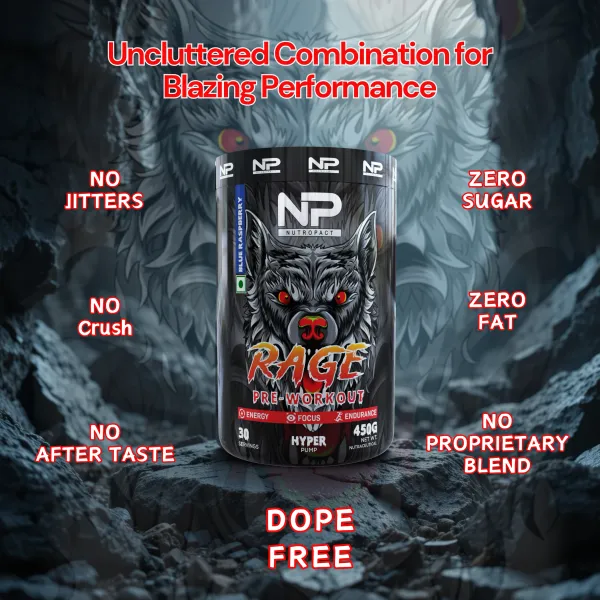 NutroPact_Rage_Pre-Workout_|_Blue_Raspberry_|_Hyper_Pump_|_Zero_Sugar_|_Dope_Free_|_No_Crush_|_No_Jitters_|_No_Digestive_Issues