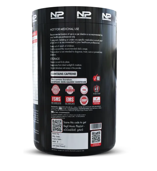 NutroPact_Rage_Pre-Workout_|_Cola_|_Hyper_Pump_|_Zero_Sugar_|_Dope_Free_|_No_Crush_|_No_Jitters_|_No_Digestive_Issues