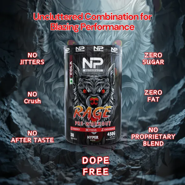 NutroPact_Rage_Pre-Workout_|_Cola_|_Hyper_Pump_|_Zero_Sugar_|_Dope_Free_|_No_Crush_|_No_Jitters_|_No_Digestive_Issues