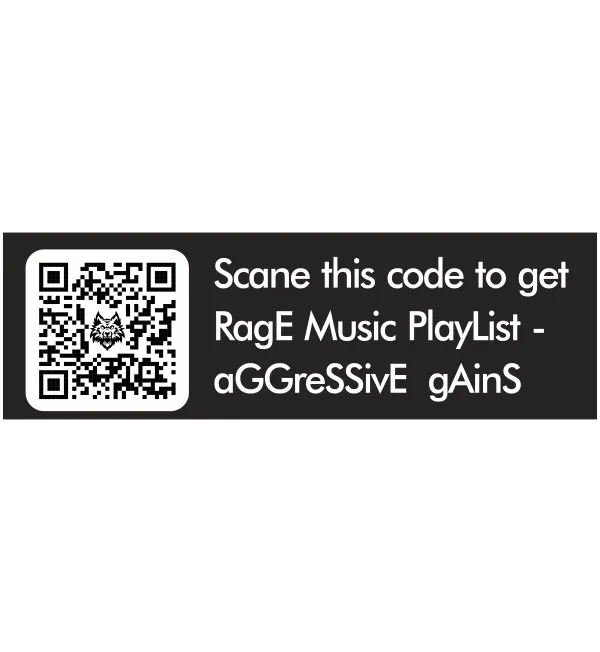 NutroPact_Rage_Pre-Workout_|_Cola_|_Hyper_Pump_|_Zero_Sugar_|_Dope_Free_|_No_Crush_|_No_Jitters_|_No_Digestive_Issues