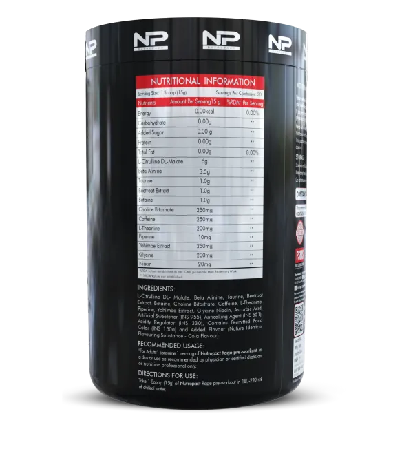 NutroPact_Rage_Pre-Workout_|_Cola_|_Hyper_Pump_|_Zero_Sugar_|_Dope_Free_|_No_Crush_|_No_Jitters_|_No_Digestive_Issues