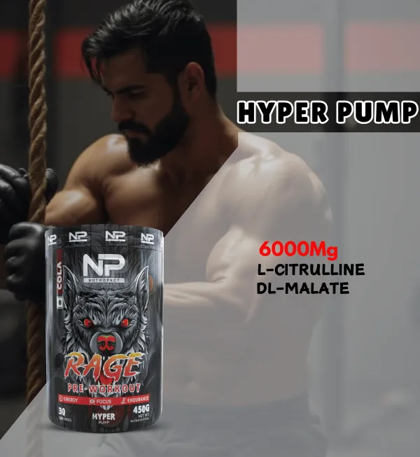 NutroPact_Rage_Pre-Workout_|_Cola_|_Hyper_Pump_|_Zero_Sugar_|_Dope_Free_|_No_Crush_|_No_Jitters_|_No_Digestive_Issues
