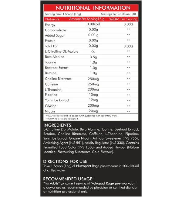 NutroPact_Rage_Pre-Workout_|_Cola_|_Hyper_Pump_|_Zero_Sugar_|_Dope_Free_|_No_Crush_|_No_Jitters_|_No_Digestive_Issues