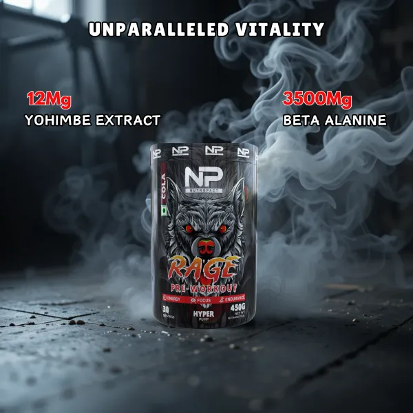 NutroPact_Rage_Pre-Workout_|_Cola_|_Hyper_Pump_|_Zero_Sugar_|_Dope_Free_|_No_Crush_|_No_Jitters_|_No_Digestive_Issues