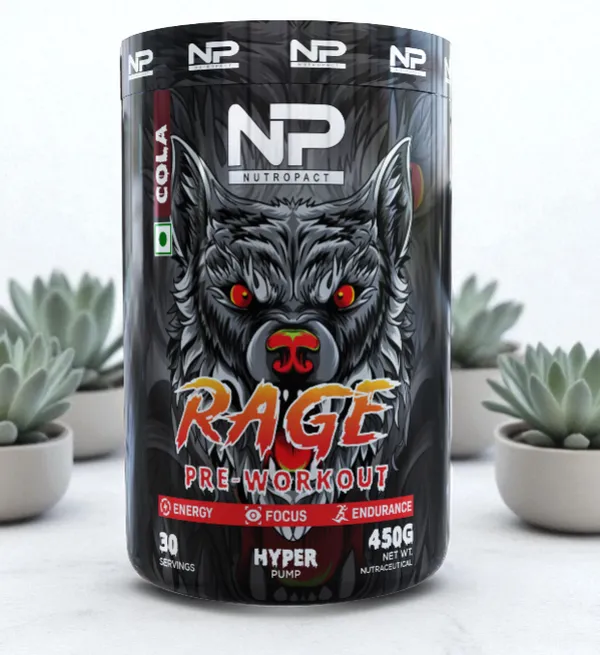 NutroPact_Rage_Pre-Workout_|_Cola_|_Hyper_Pump_|_Zero_Sugar_|_Dope_Free_|_No_Crush_|_No_Jitters_|_No_Digestive_Issues