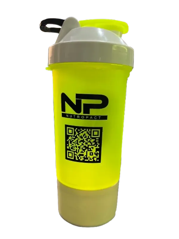 NutroPact_Shaker_With_Container_|_Neon