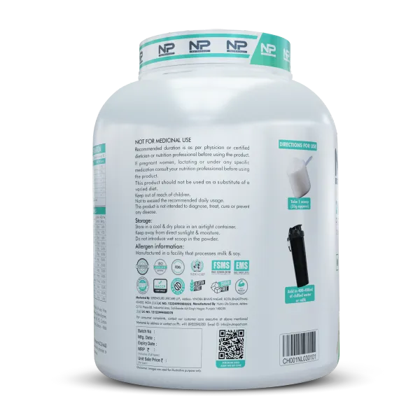NutroPact_Muscle_Mass_Gainer_With_Multivitamins_and_Minerals_|Malai_Kulfi_Flavor_|_20Gm_Protein_|_Added_Digestive_Enzymes_|_Perfect_Protein_Carb_Ratio