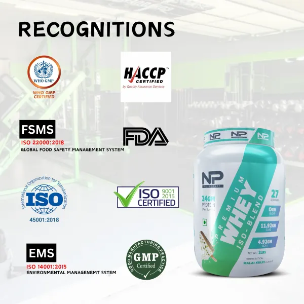 NutroPact_Premium_Whey_Protein_Iso-Blend_|_Malai_Kulfi_Flavor_|_Added_Digestive_Enzyme_|_24Gm_Protein_|_2Lbs_|_Hormone_Free_|_Easy_Mix_(3-4_Shakes_without_Shaker_Ball)