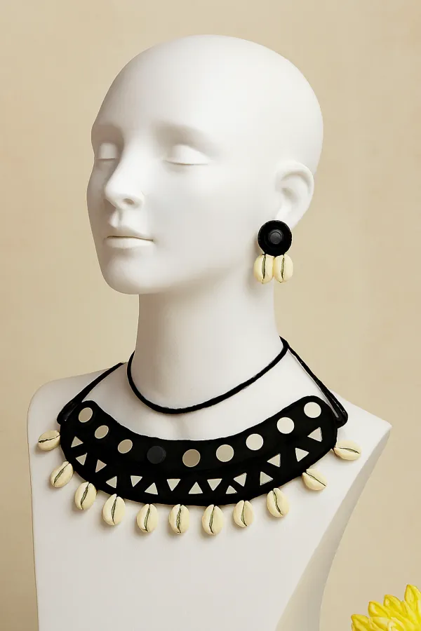 Handcrafted_Coral_Coast_set