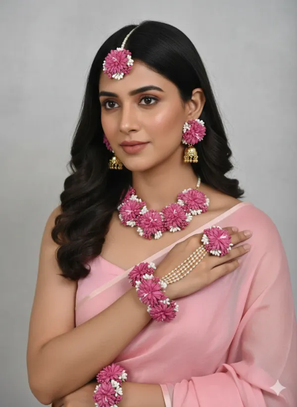 Blush_Bloom_Floral_Jewellery_Set