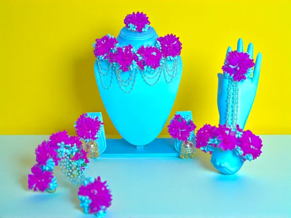 Blush_Bloom_Floral_Jewellery_Set