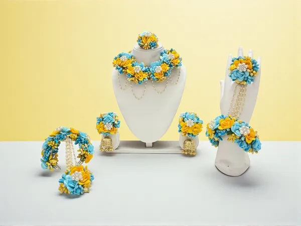 Jashn_Bloom_Floral_Jewellery_Set